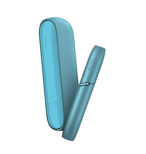 iqos staro za novo